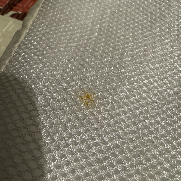 Diaper Backpack - Picture 6 of 7